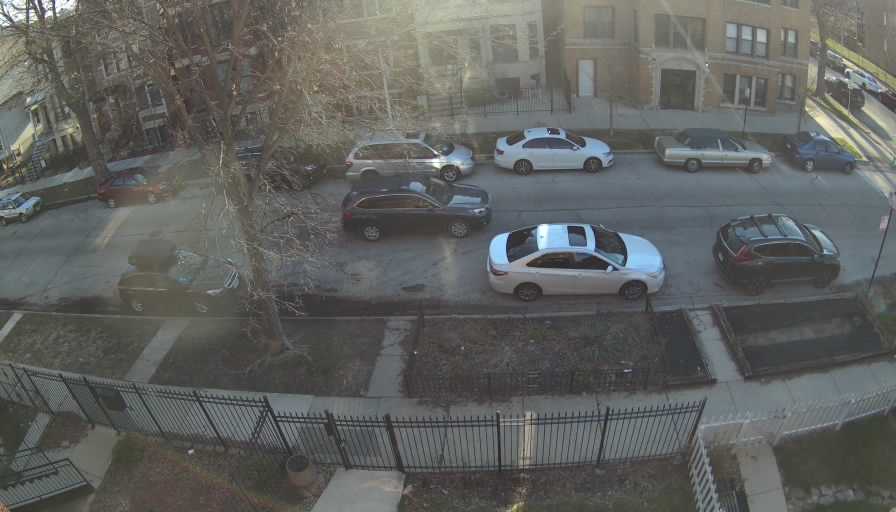 Reolink Camera One_00_Reolink Home Hub One_20260407075606.jpg